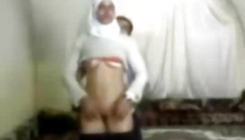 Pov ho faz melhores filme pornô das brasileirinhas malabarismos de porra de porra