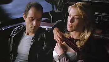 Sexo BDSM Japonês Extremo melhor filme pornô caseiro Rabon 4