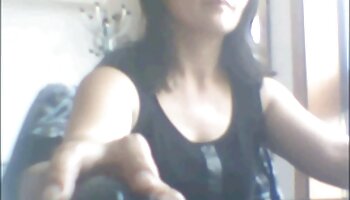 Torta de quarto de Yui Hiratsuka super bombástica melhor site filme porno