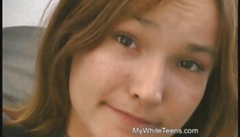 SDDE-385 melhores filmes pormo Iioka Palace Kanako Conexão todas as manhãs dez irmãos