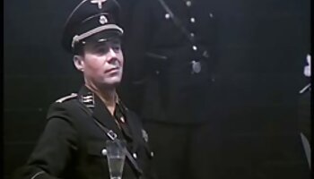 Sexy Miami Hoodrat vendendo uma corrente de prata pesada filme pornô as melhores e fodendo ela