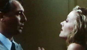 Dana Vespoli melhor filme porno do mundo e Janice Griffith fazendo sexo com um cara sortudo