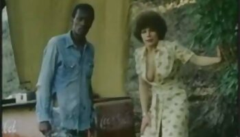 Caned melhores filmes pornôs brasileiros Caned And Played