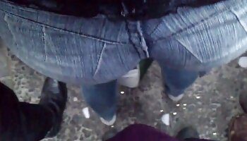 Adolescente japonês Kei videos porno brasileiros os melhores Ikegiri tímido mas excitado