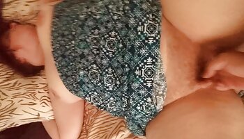 O sonho da diva sobre gangbang finalmente se melhores sites de filmes porno torna realidade