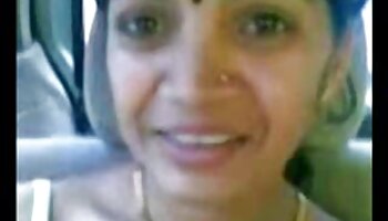 Renda de verão criada por seu filme porno melhores meio-irmão