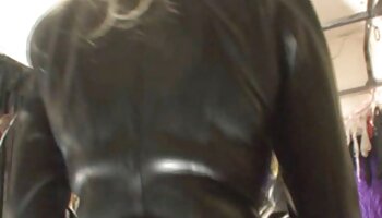 Mãe do Japão PLUMPER melhores site de video porno