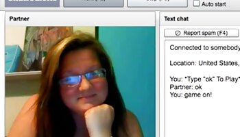 Judy Star vs os melhores filme pornô de mulher Mandingo