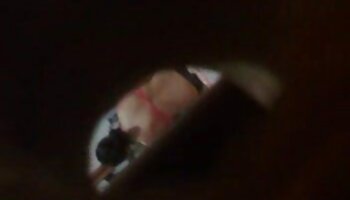 Super video porno brasileiro os melhores tórrida múmia exótica sotão cinco