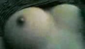 Lil 'Teen Plus Huge Cock Equals melhores sites de video porno Open Up Ass-Pipe! - 01