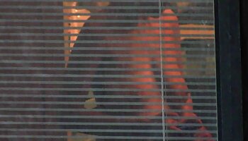 Sylvie uma francesa madura os melhores filme pornô das panteras dual boinked