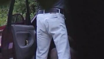 Tratamento facial pegajoso para senhora gorda e madura em lista de melhores filmes porno táxi