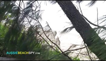 Garotas sexy fotografadas nuas os melhores filmes porno hd na câmera