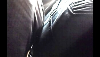 Tara English and Some melhores vídeos pornô brasileiro Man