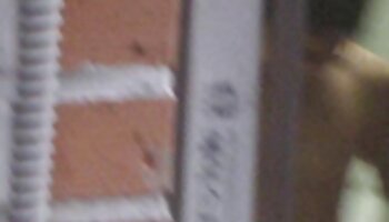 Foda-se os melhores filme pornô grátis Inexperiente Britânico