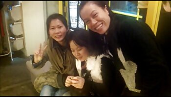 Juli Ashton, os melhores videos pornos brasileiro Roxanne Hall e Rocco