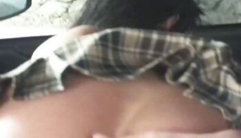 Trina michaels manhã melhores filmes pormo destruição da invasão anal