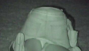 Valentine Demy Carmen Di Pietro filme pornô as melhores Cristina Rinaldi - Rock Rock Hard Car