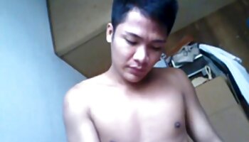 Danni Ashe os melhores vídeos pornô em hd Restrain Bondage