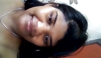 Mulher japonesa traindo no cinema corno melhores filmes pornos