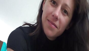 FILMES quero ver os melhores filme pornô DE GONZO NÃO ESPOLADOS