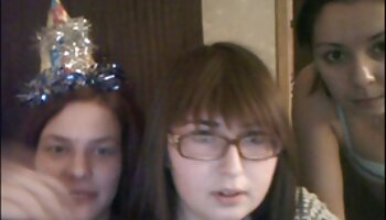 Hakan os melhores vídeos pornô brasileiro Serbes - Masquerade (1998)