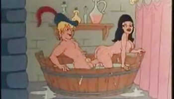 Boas calças de couro para os melhores videos porno brasileiro casal com webcam quente