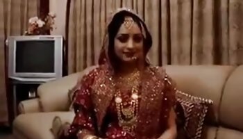 Betty Swollocks - Huge Omar's British os melhores vídeos pornô das panteras Adventures