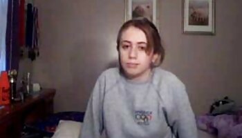 Tia Tanaka - The Ultimate Asian Experience os melhores filmes pornô do mundo