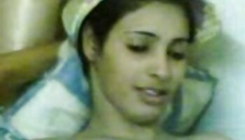 Yhivi filme pornô grátis os melhores faz isso