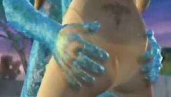 S / m Yuu Beniyama de 41 anos fica enjoado (sem melhor filme porno de todos os tempos censura)