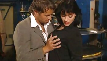 Masturbar-se quais os melhores filmes porno matinal