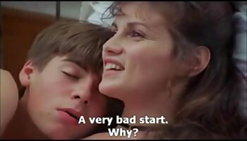 Vovó insaciável melhores vídeos pornô brasileiro