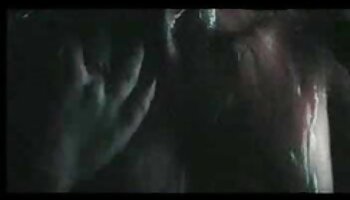 O melhor video de porno do mundo adolescente ruivo desagradável Alex Tanner transou