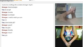 Ela trai o marido com o encanador Ctoan os melhores filmes pornograficos