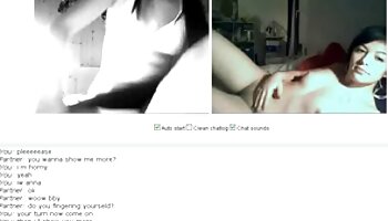 Dogging Wifey os melhores filme pornô do mundo recarregada