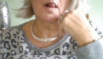 Nick veste a calça melhores filmes porno antigos de Patricks, garganta profunda em sua ereção e depois bate nele