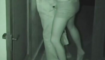 Rainha Porno Madura - Nina os melhores vídeos pornô brasileiro Hartley