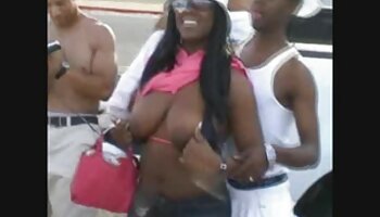 Tutor com fome de galo abre pernas para o quero assistir os melhores filme pornô brasileiro garanhão