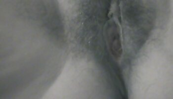 A ruiva Mira Sunset adora o seu os melhores filme pornô das panteras creampie