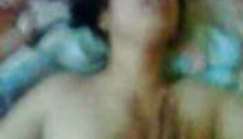 Dawn Marie Rocking Rock Stiff Hard-On no Rock o melhor filme de pornô do mundo Hard Rock