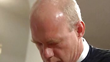 Pervertido melhores filmes de sexo grátis anal Riley Jenner fodeu forte