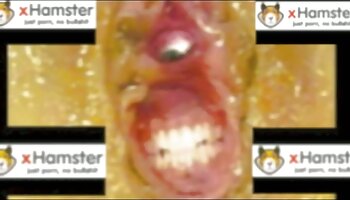 Massagista glamour quero assistir os melhores filmes pornô Romi Rain handjobs galo