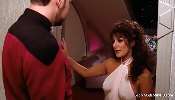 Sandy femme soumise extrait knuckle vaginal avec cerbere melhor video porno de todos os tempos