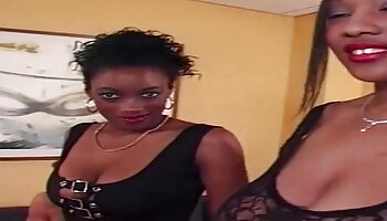 Castração no banco de trás melhores filme porno