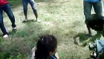 THE VAULT os melhores filmes pornos de todos os tempos trio de lilian