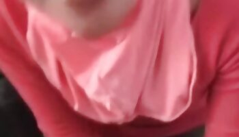 Sérias cenas de pornografia em grupo com os melhores sites de videos porno o adorável Ramu