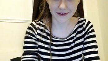 Meninas sexy e durões curtiam top filmes pornos kitesurf enquanto estavam nuas