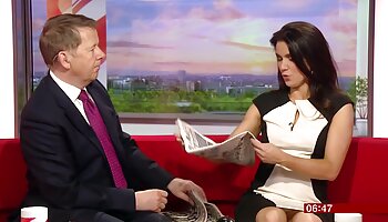 Lyanna mulheres porno adolescentes iniciantes lindas melhores vídeos pornô grátis senhoras em público