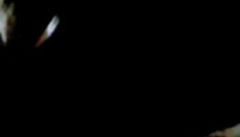 Garota loira quer o melhores filmes porno em hd emprego de volta e seduz chefe no anal